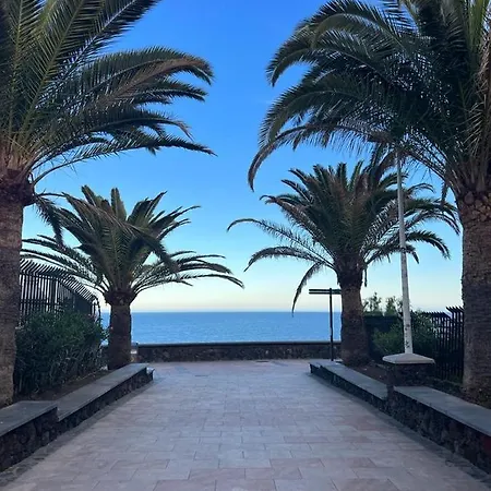 Apartment H4u - Playa & Dunas *